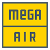 Méga-Air