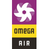 Oméga-Air