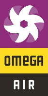 Oméga-Air